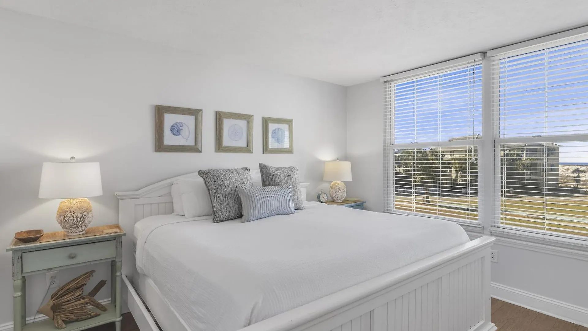 Magnolia House 204 At Destin Pointe Resort 0*,  United States